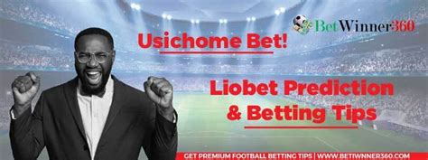 Jackpot Predictions FREE Jackpot Tips from Experts.